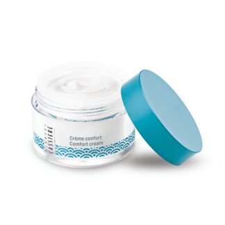 Bernard Cassière - crème confort