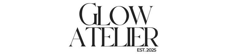 Glow Atelier