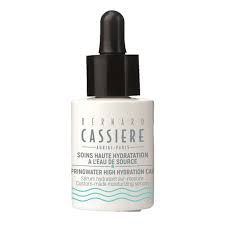 Bernard Cassière - Sérum Hydratant Sur-Mesure