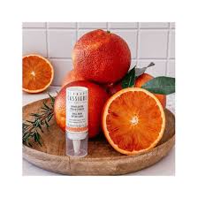 Bernard Cassière - Sérum Detox boost - d'éclat - Afbeelding 2