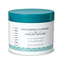 Bernard Cassière - Mud Mask Jeunesse